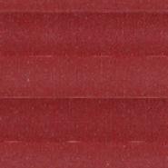 rot