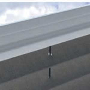Cosiflor DF20 Comfort