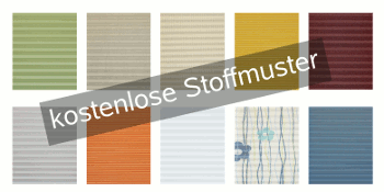 kostenlose Stoffmuster bestellen kostenlose Stoffmuster bestellen