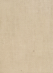 Schiebevorhang Screen – Maßanfertigung bis 60×270 cm | Flauschband & Fallstabtasche 