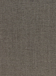 Schiebevorhang Screen – Maßanfertigung bis 70×270 cm | Flauschband & Fallstabtasche 