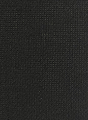 Schiebevorhang Screen – Maßanfertigung bis 80×270 cm | Flauschband & Fallstabtasche 