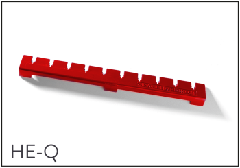 Hinno Clic Assist Einklickhilfe für Clickgleiter 