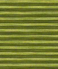 Plissee Juno Teflon halbtransparent 