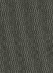 Schiebevorhang 100x270 cm 