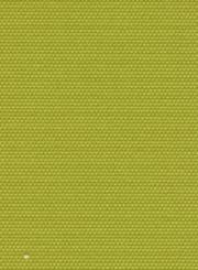 Schiebevorhang 80x270 cm 