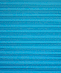 Plissee Day Perl halbtransparent 