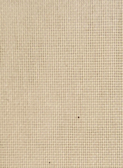 Schiebevorhang Screen – Maßanfertigung bis 60×270 cm | Flauschband & Fallstabtasche 
