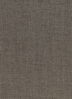 Schiebevorhang Screen – Maßanfertigung bis 70×270 cm | Flauschband & Fallstabtasche 
